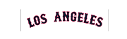 Angels Store